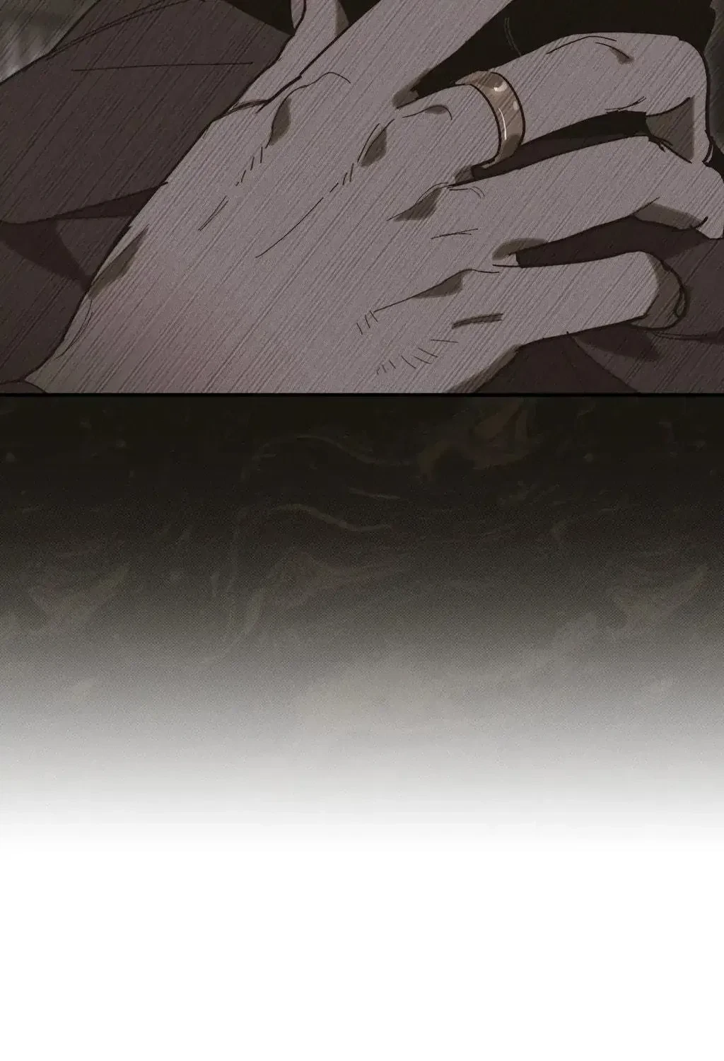 Chapter 17, page 90