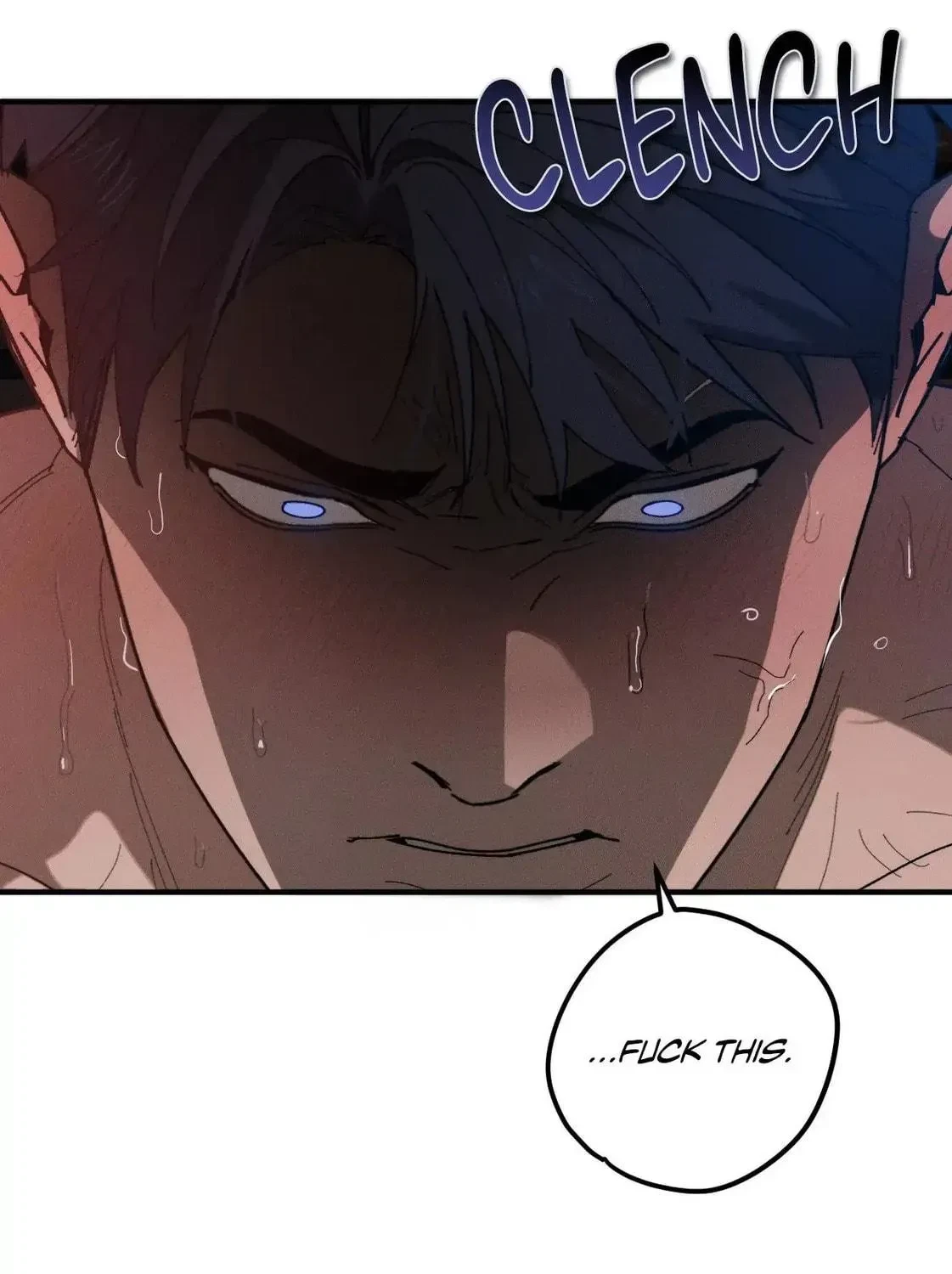 Chapter 17, page 92