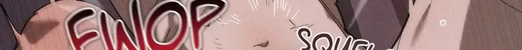 Chapter 17, page 97