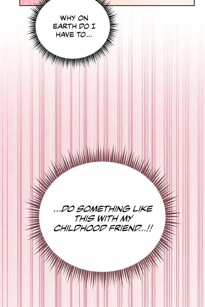 Chapter 1, page 11