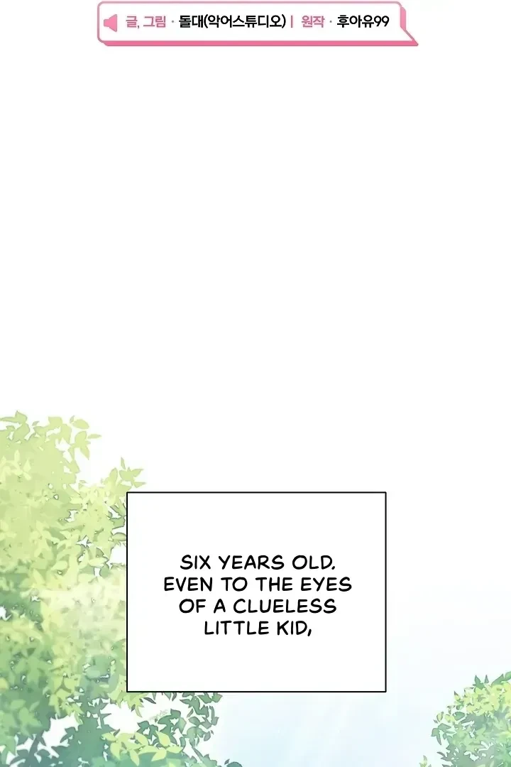 Chapter 1, page 14