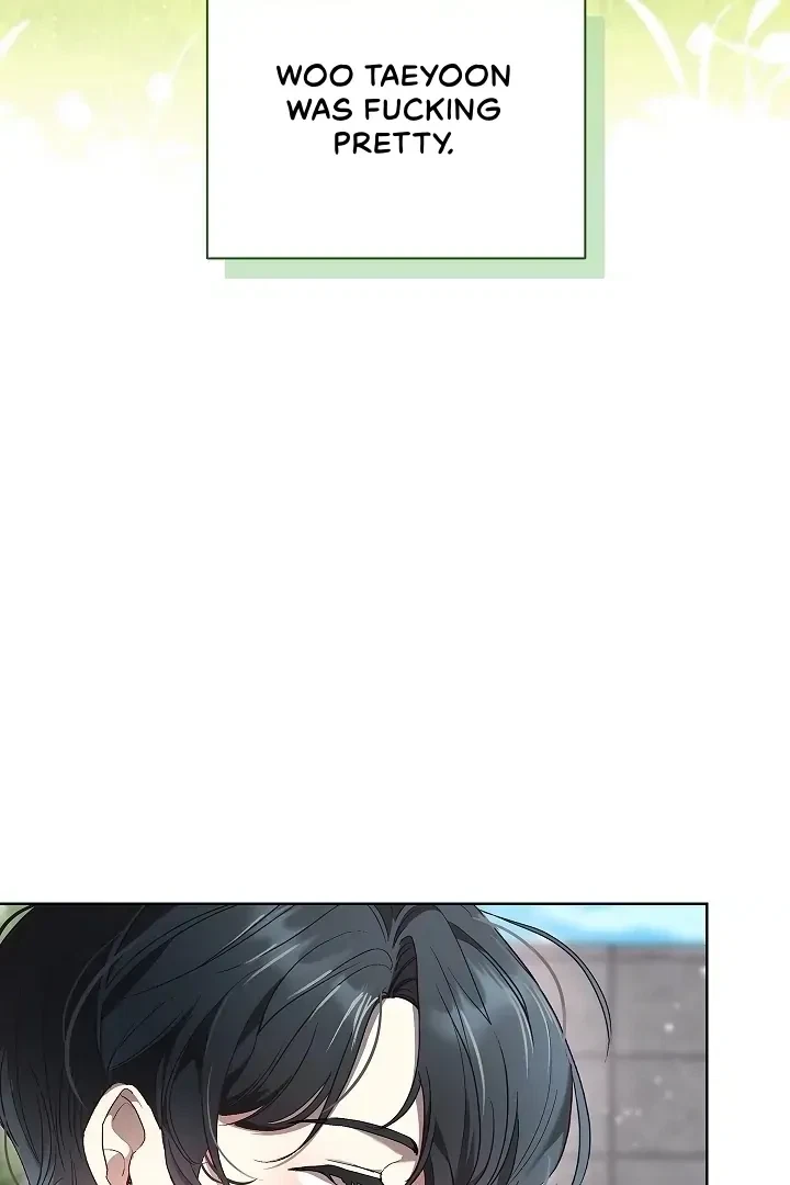 Chapter 1, page 16