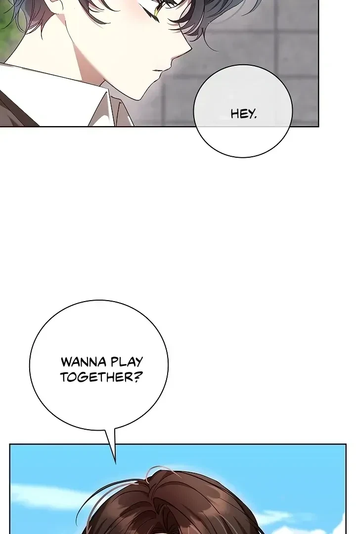 Chapter 1, page 17