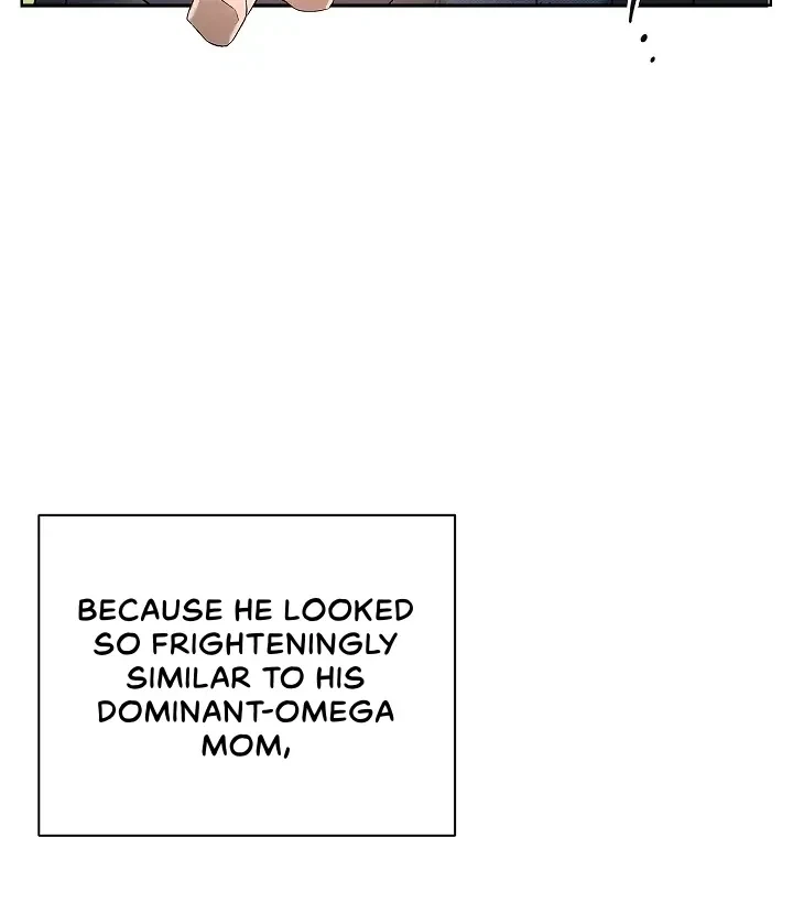 Chapter 1, page 19