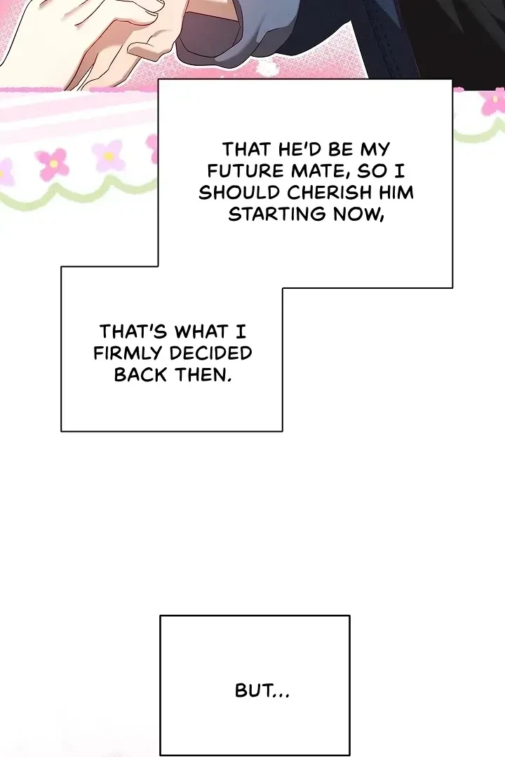 Chapter 1, page 22