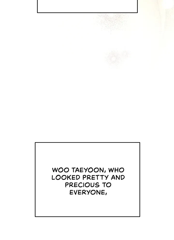 Chapter 1, page 24