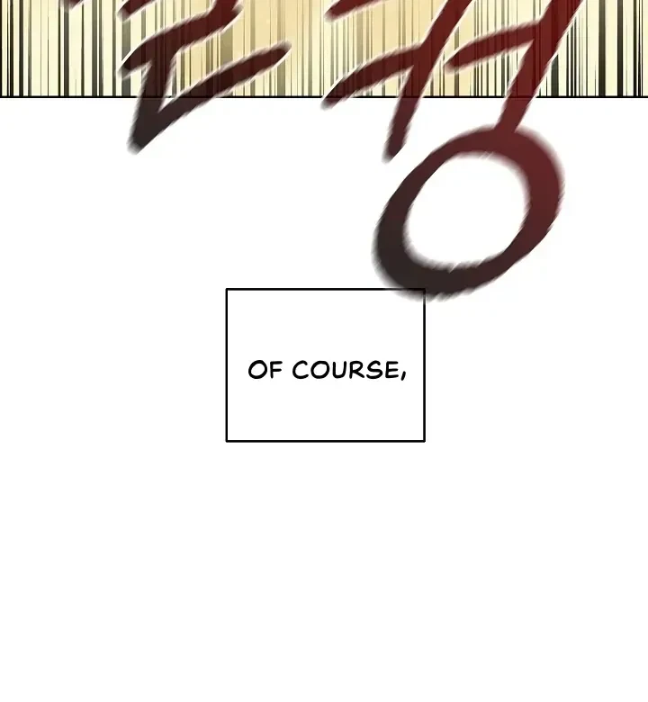 Chapter 1, page 28