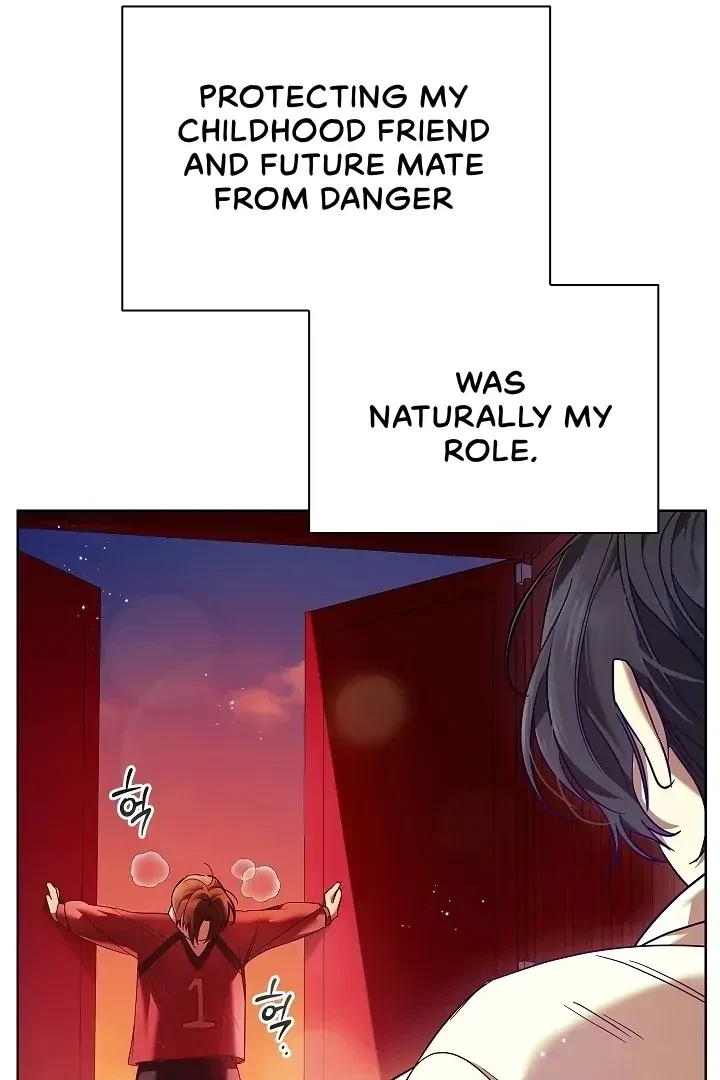 Chapter 1, page 29