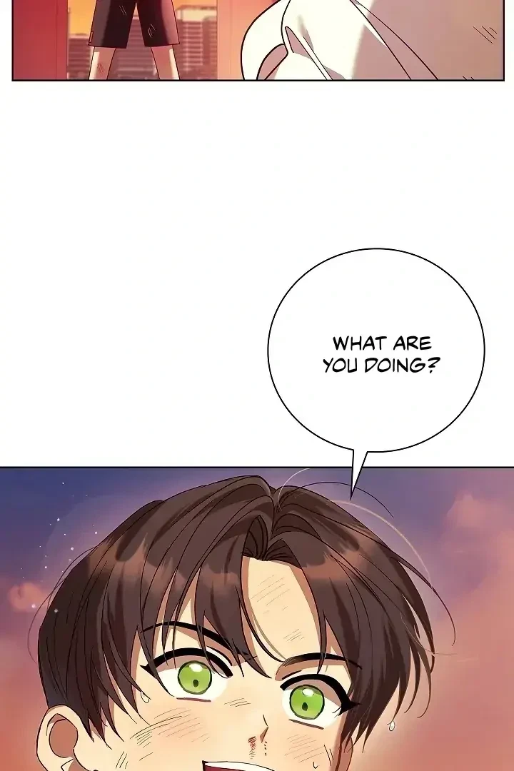 Chapter 1, page 30