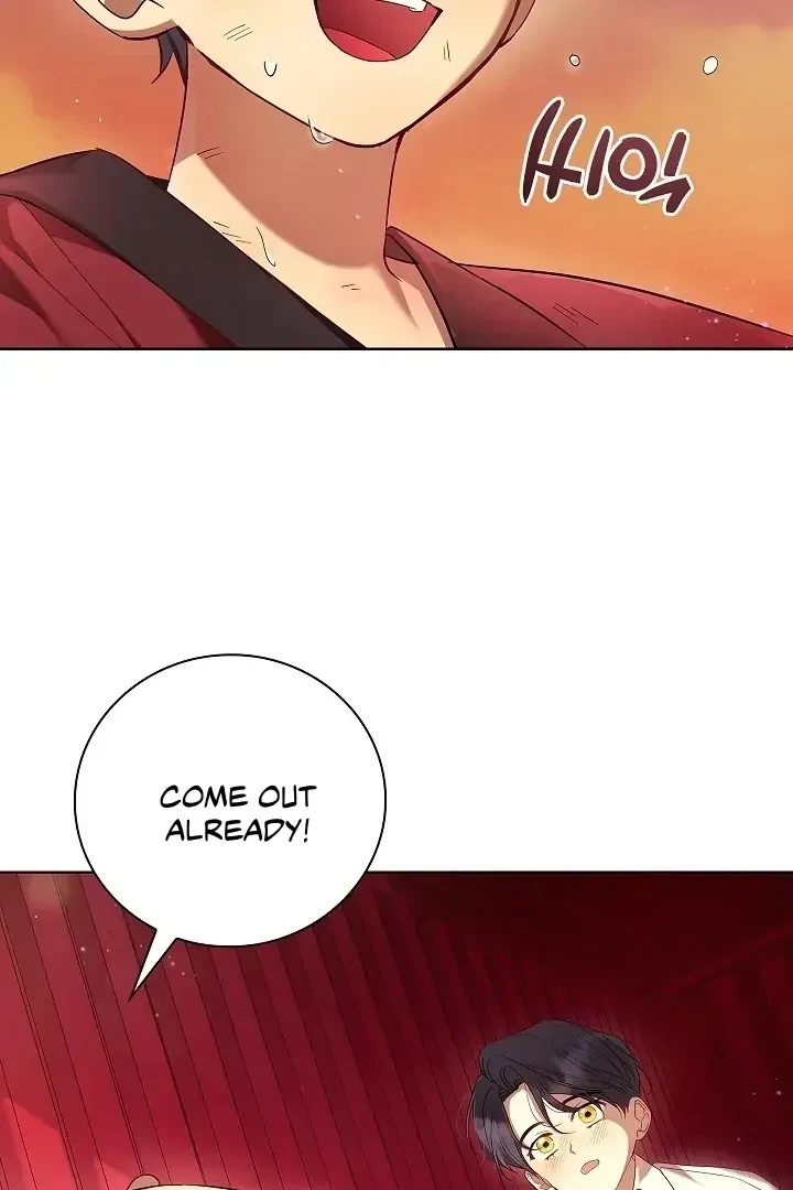 Chapter 1, page 31