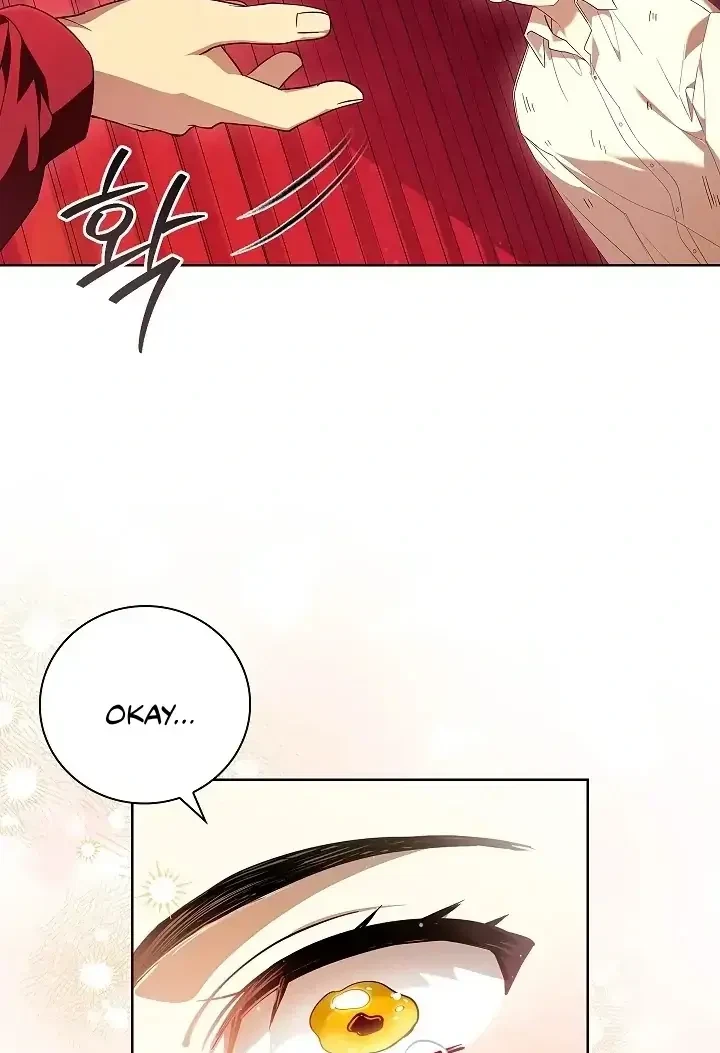 Chapter 1, page 32