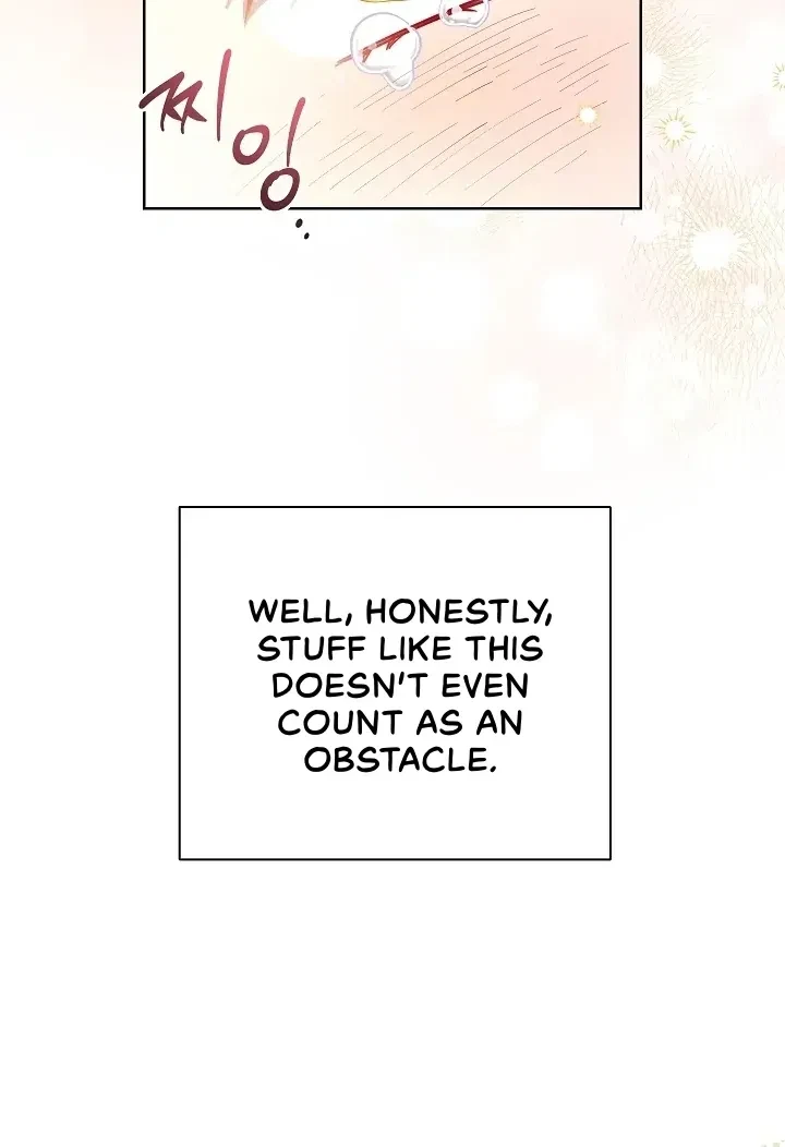 Chapter 1, page 33