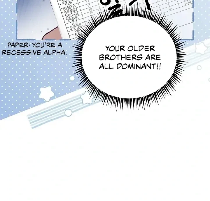 Chapter 1, page 38