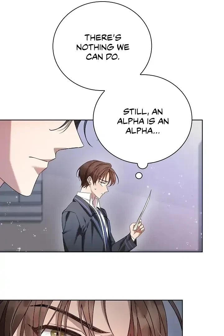 Chapter 1, page 39