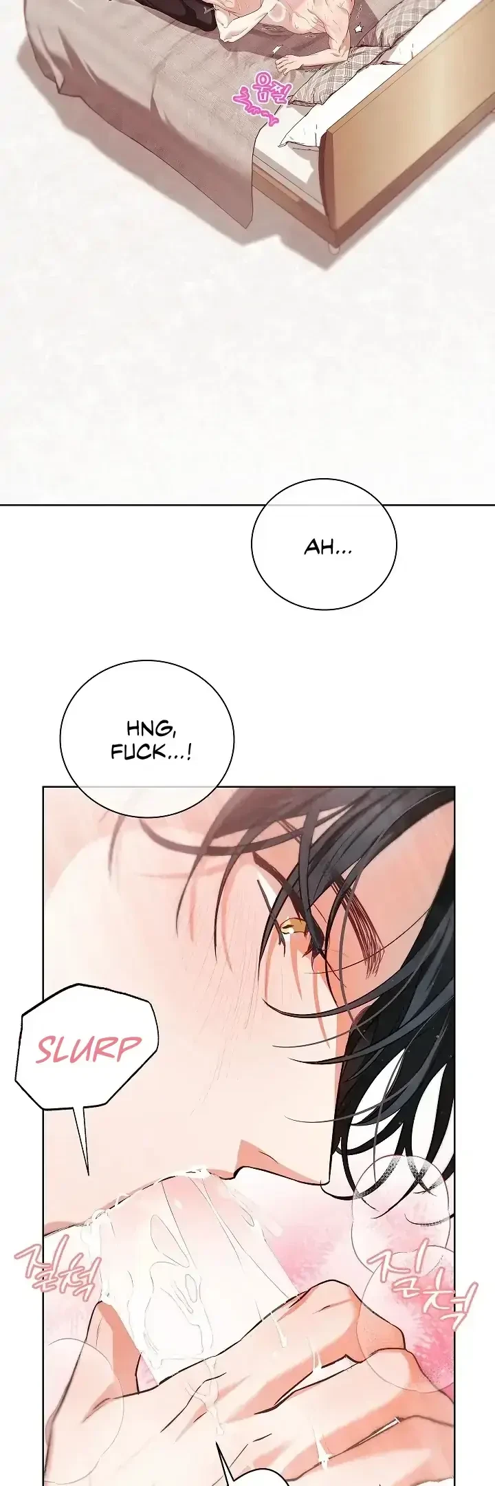 Chapter 1, page 5