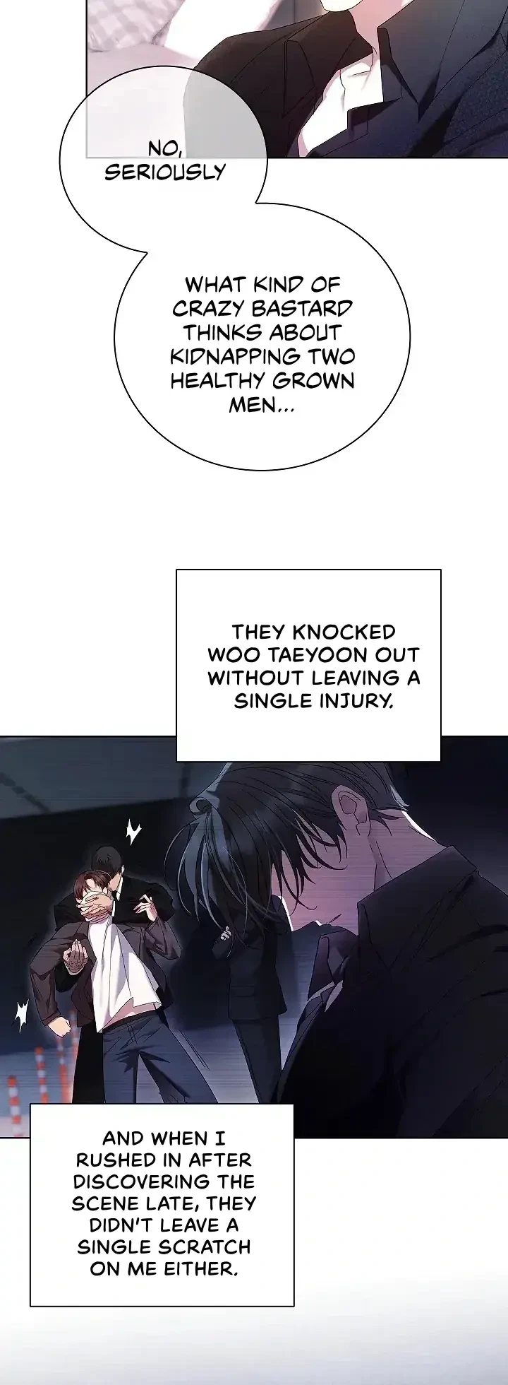 Chapter 1, page 53