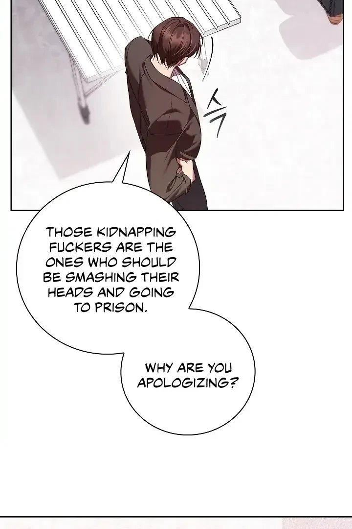 Chapter 1, page 56