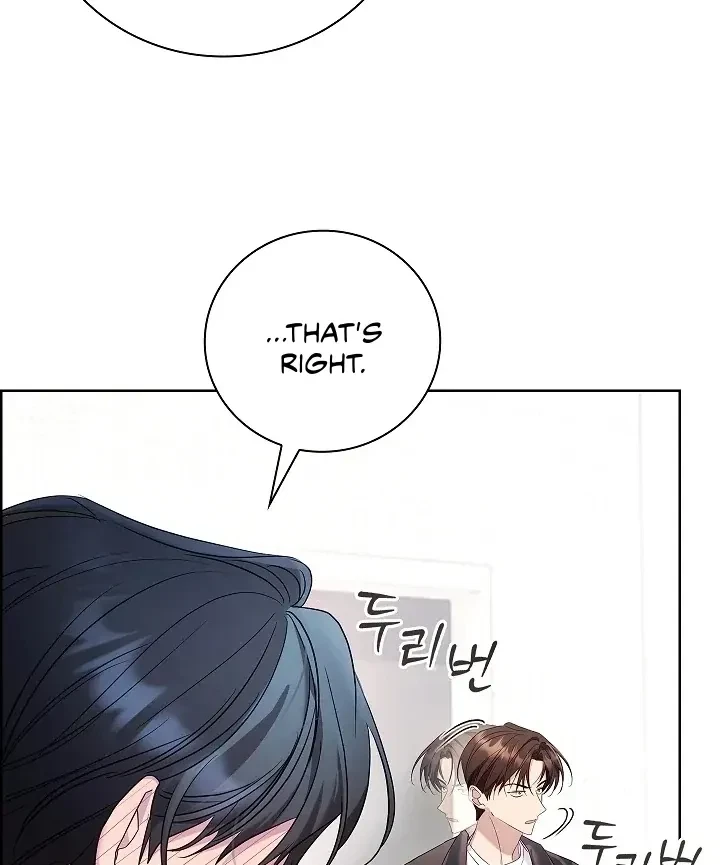 Chapter 1, page 58