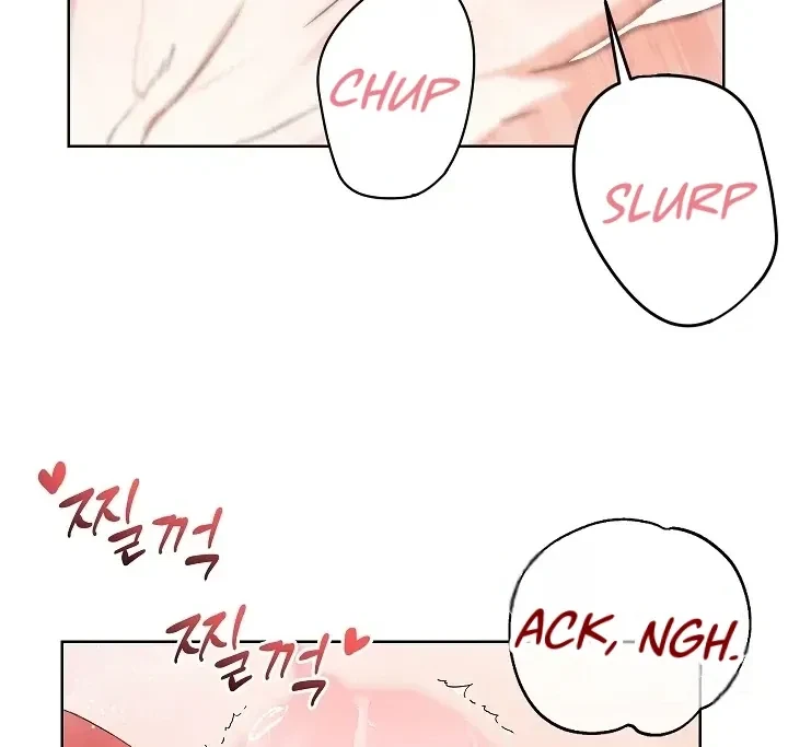 Chapter 1, page 6
