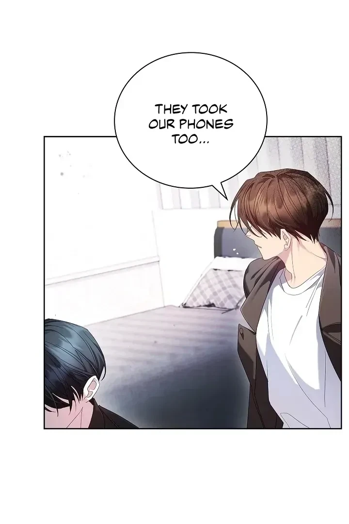 Chapter 1, page 60