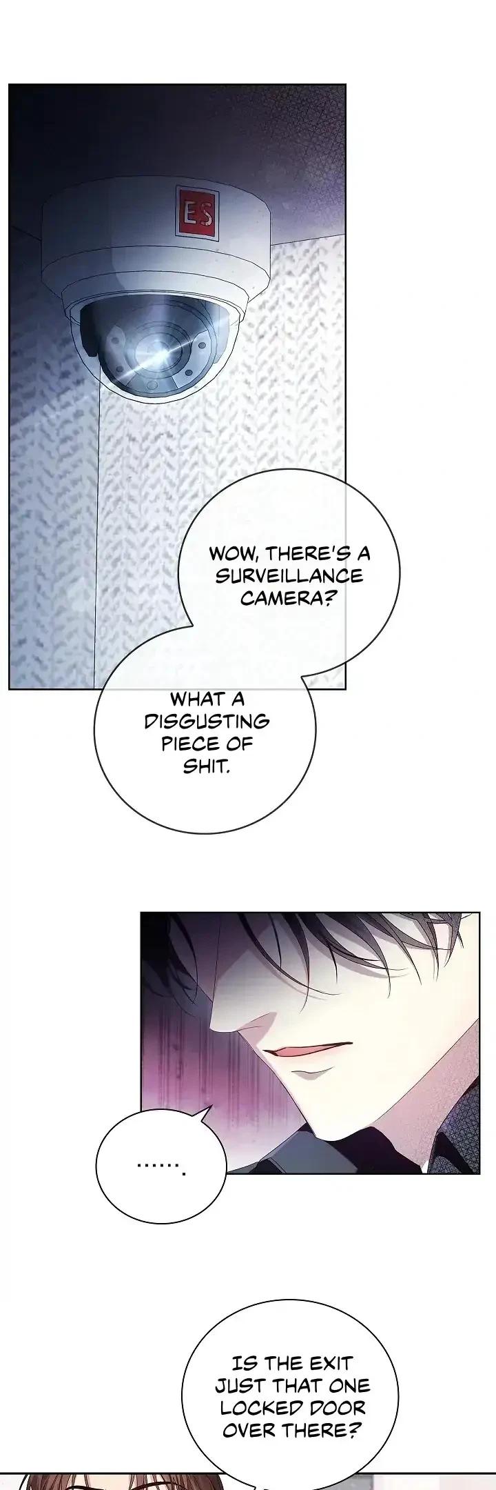 Chapter 1, page 61