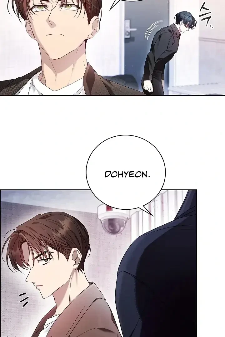Chapter 1, page 62