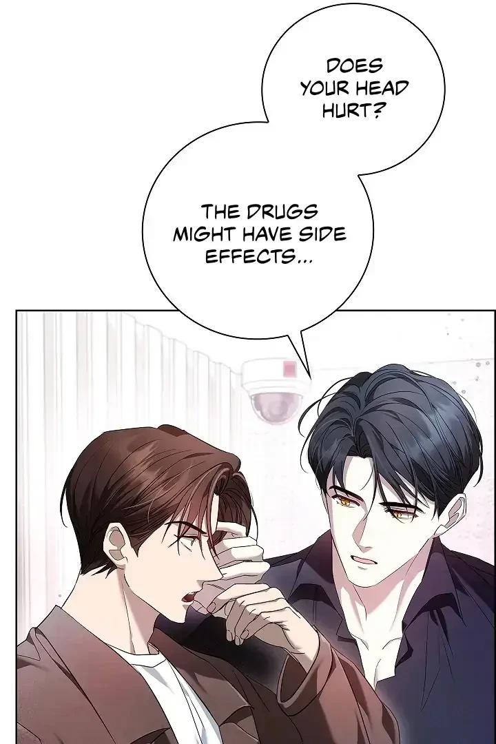 Chapter 1, page 65