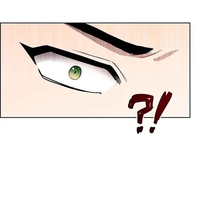Chapter 1, page 73