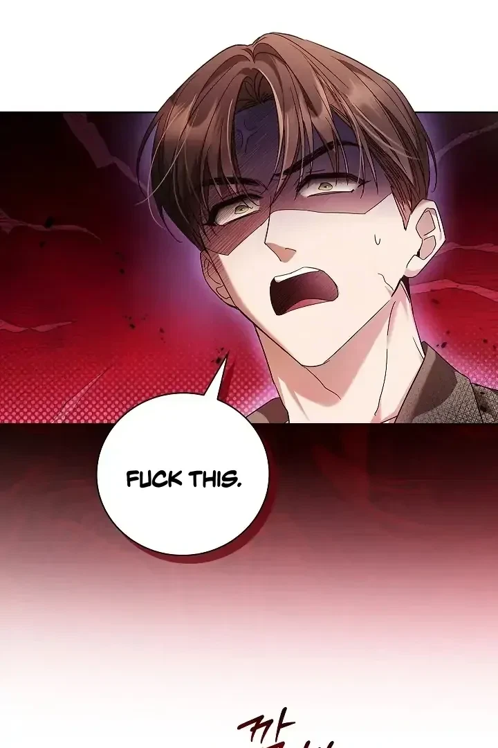 Chapter 1, page 80