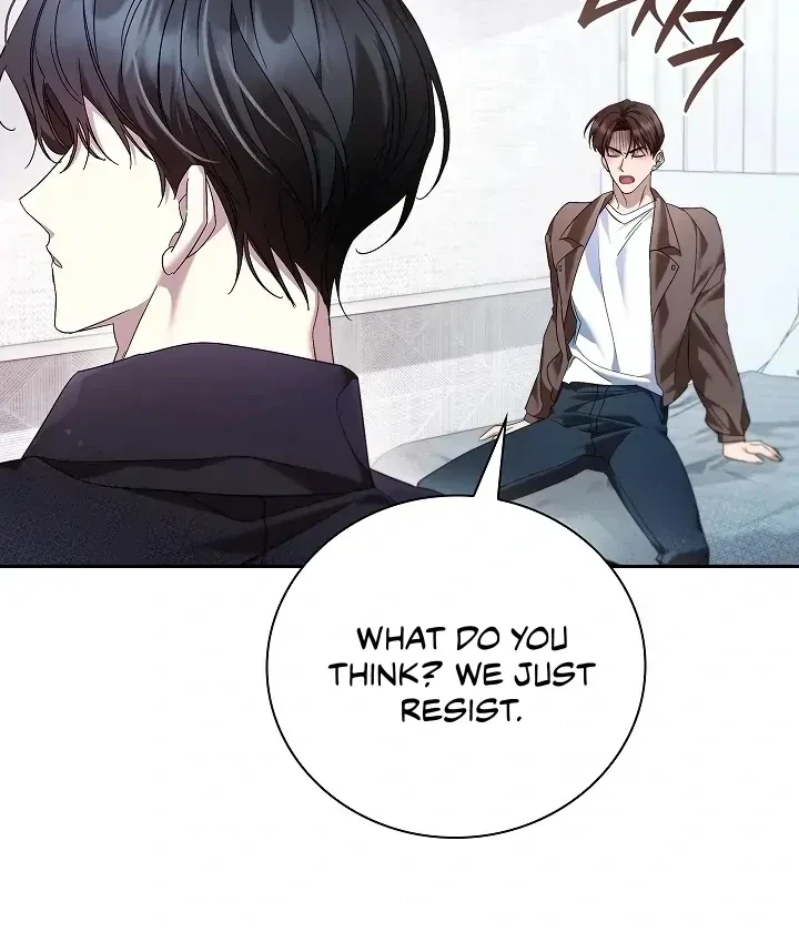 Chapter 1, page 84