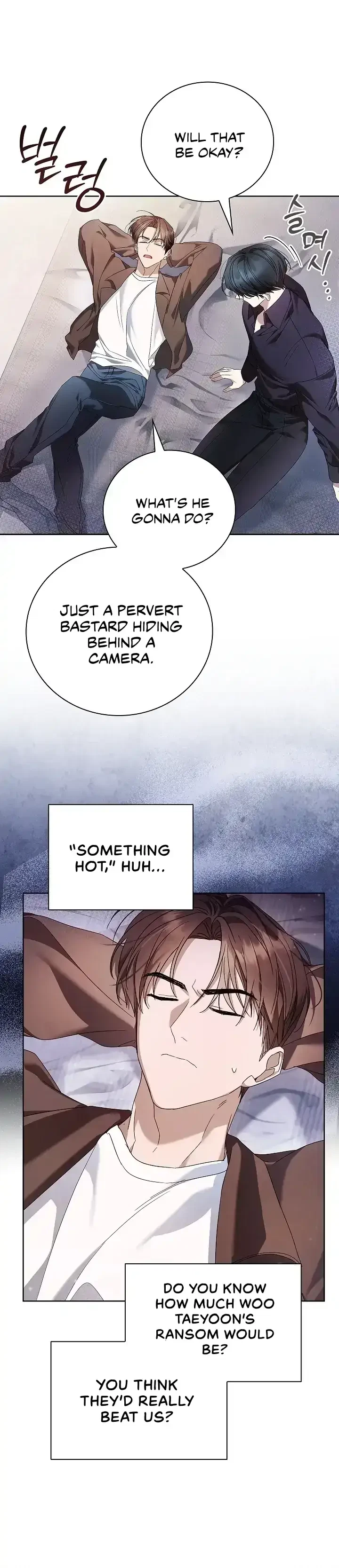 Chapter 1, page 85