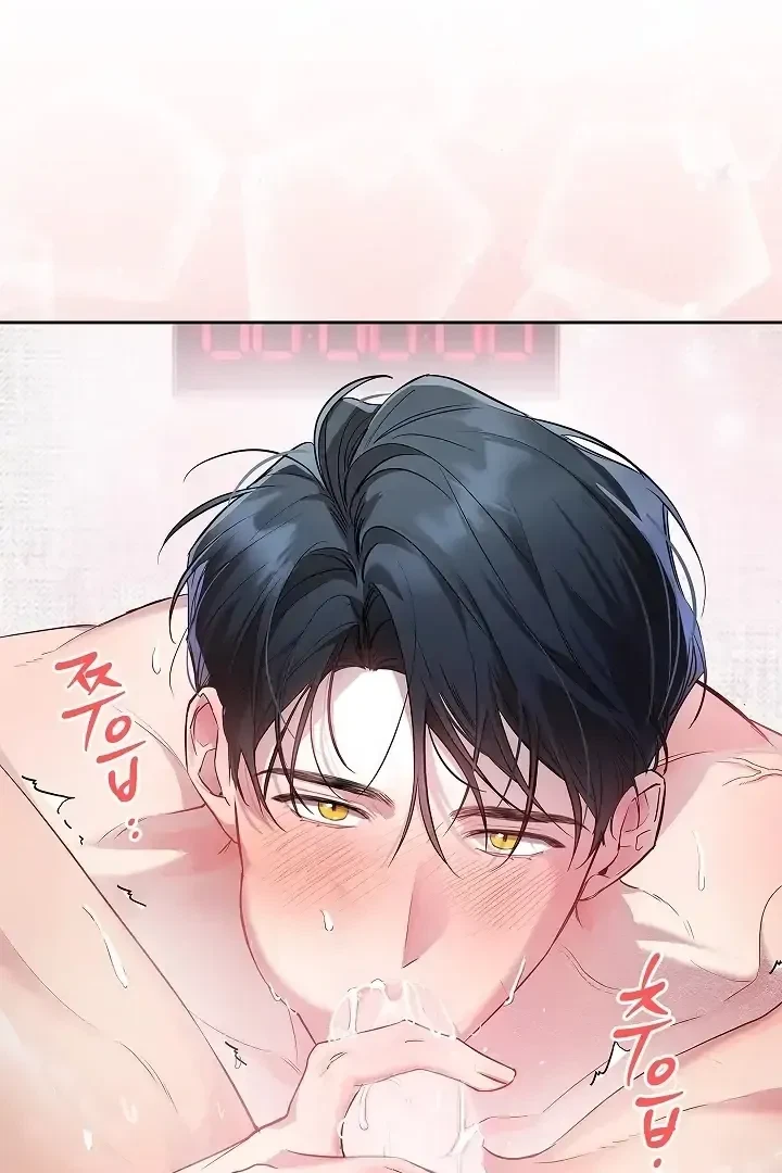 Chapter 1, page 9