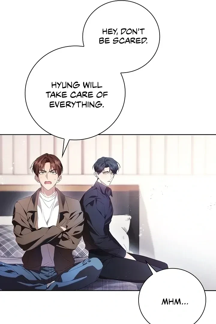 Chapter 1, page 91