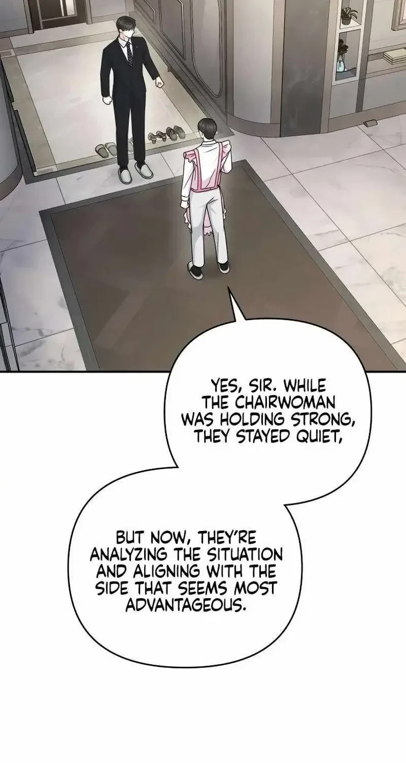 Chapter 52, page 3