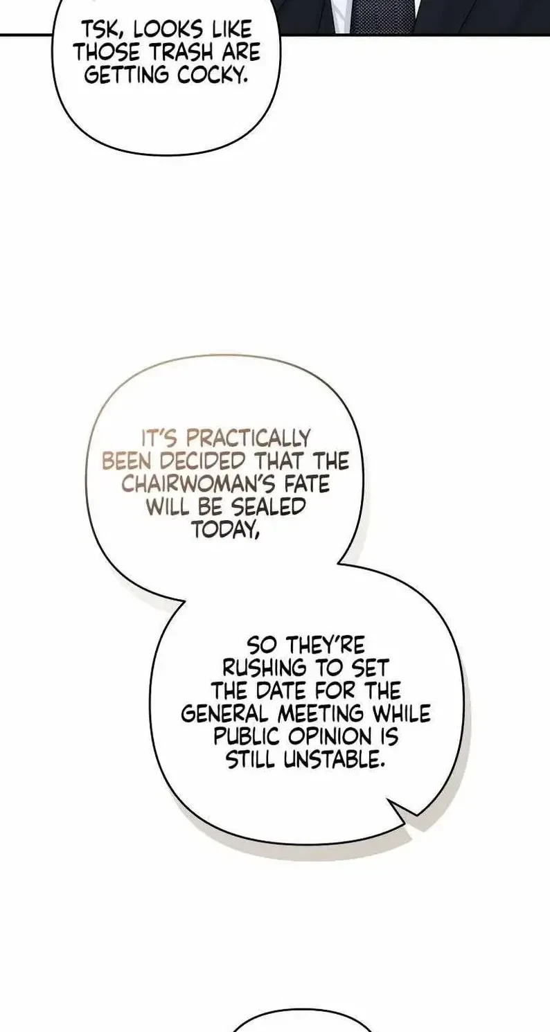 Chapter 52, page 5