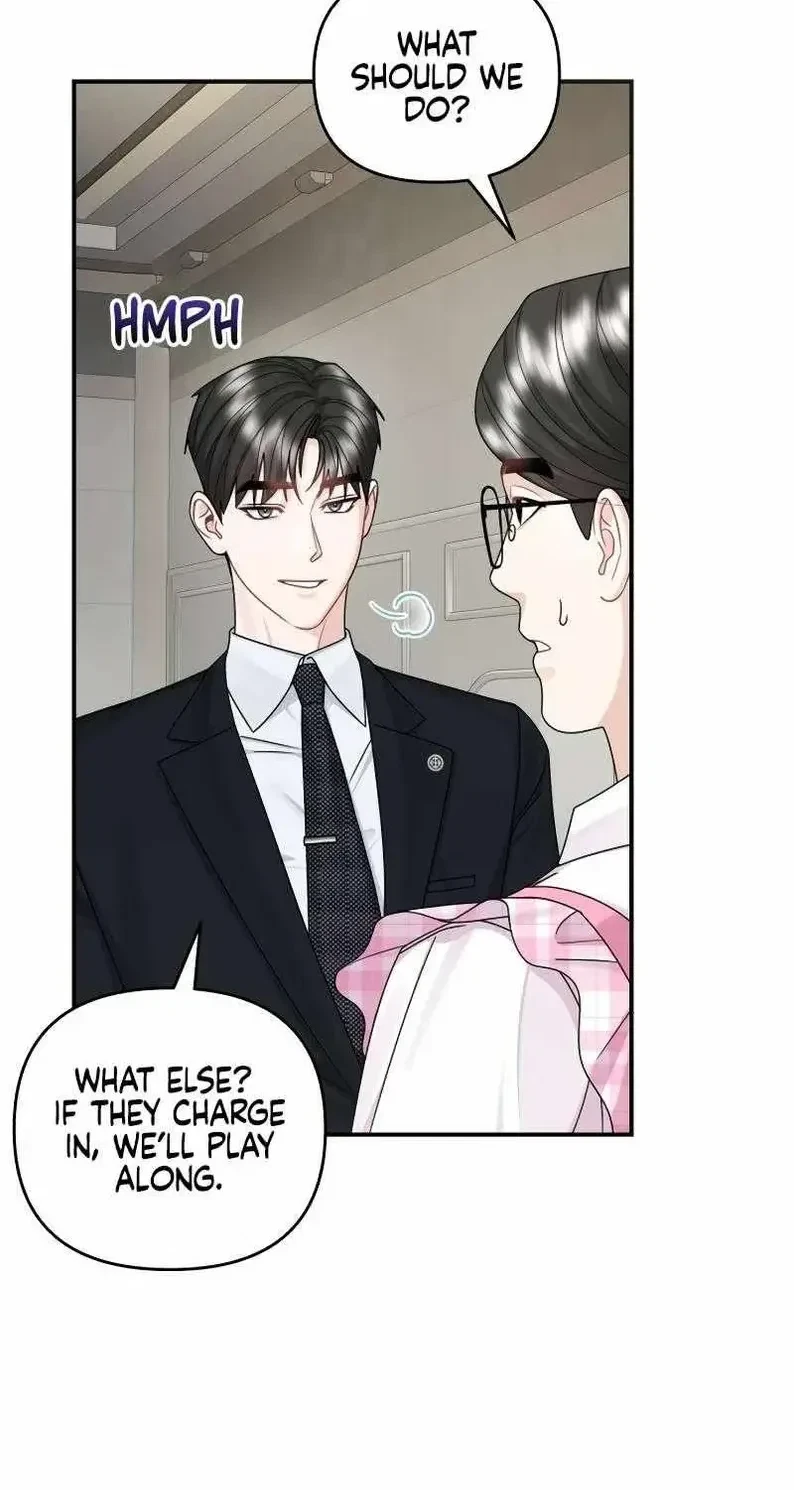 Chapter 52, page 6