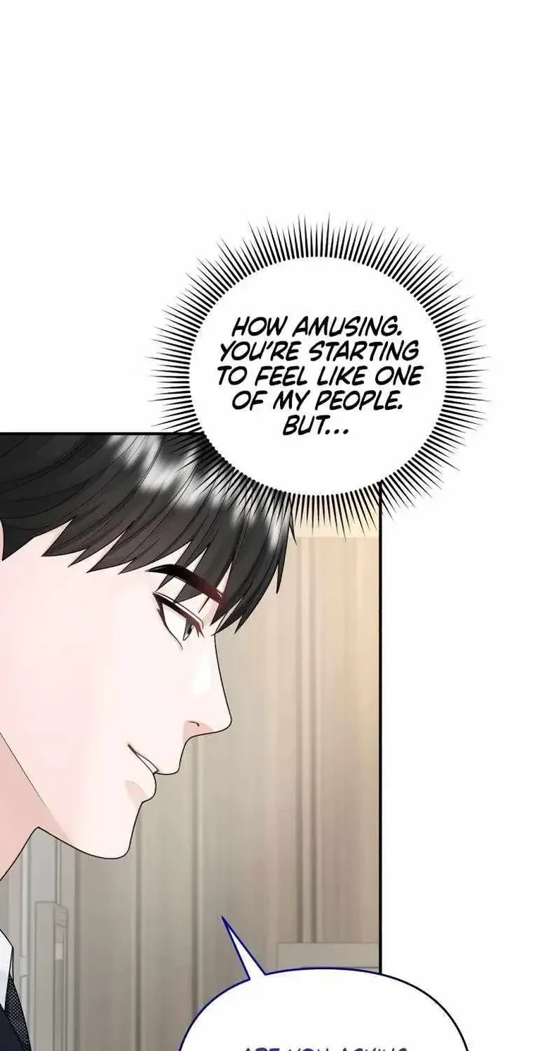 Chapter 52, page 8