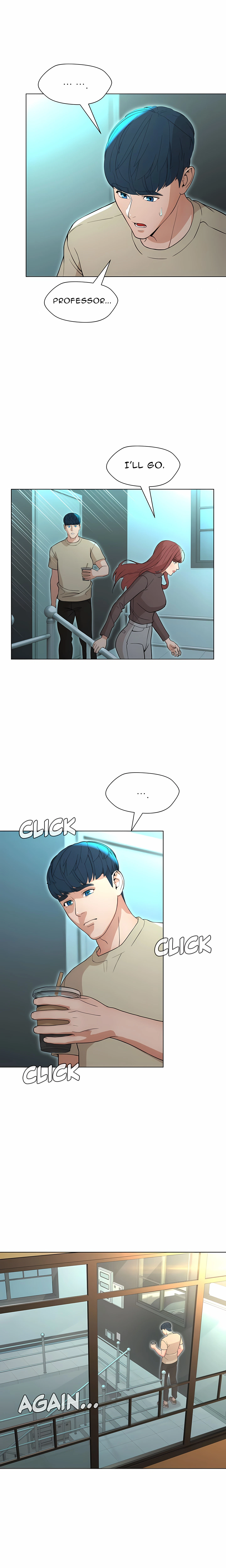 Chapter 24, page 11