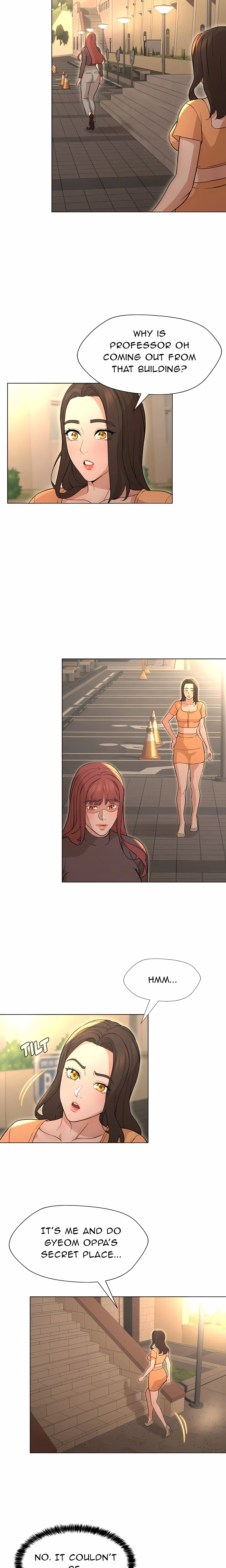 Chapter 24, page 13