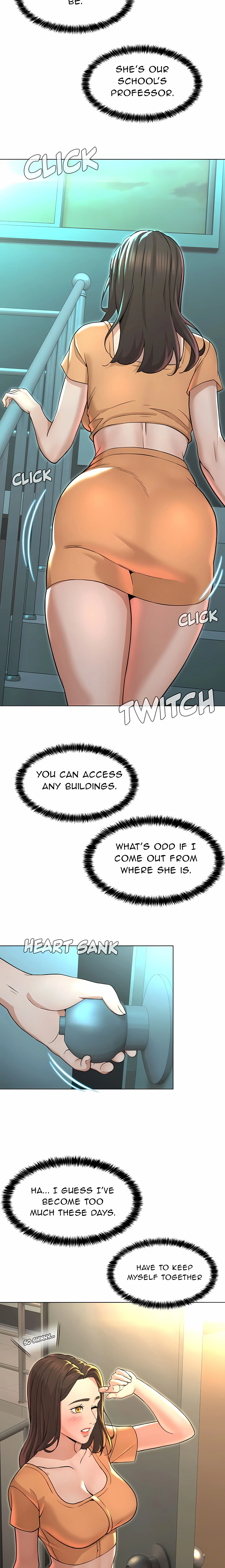 Chapter 24, page 14
