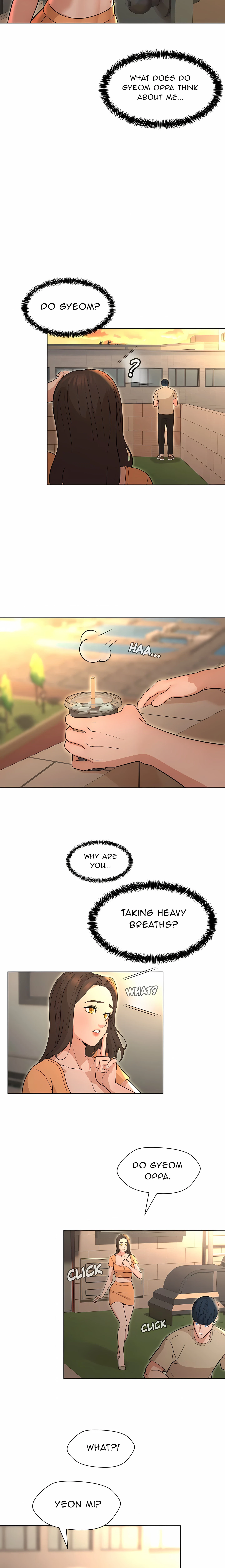 Chapter 24, page 15