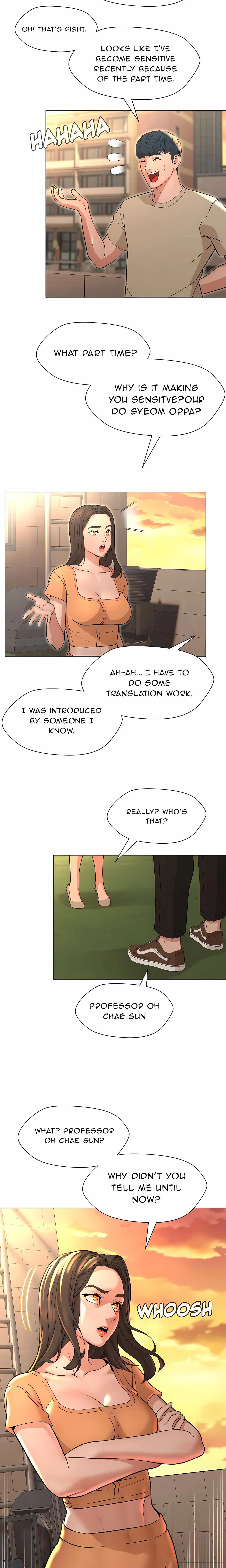 Chapter 24, page 17