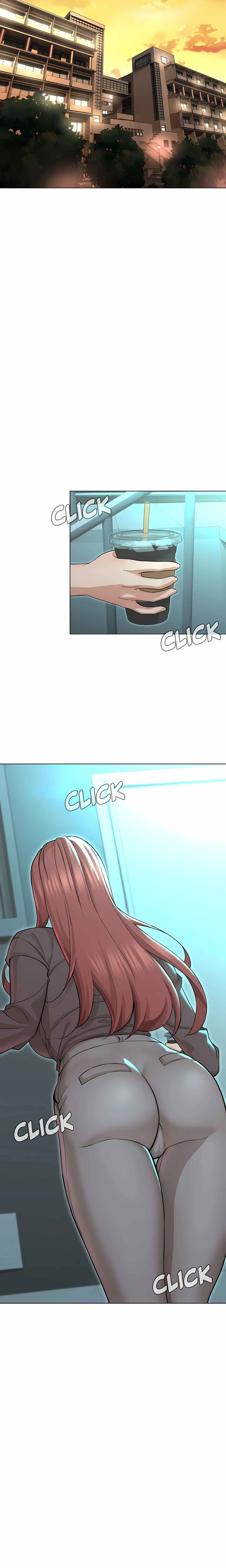 Chapter 24, page 5