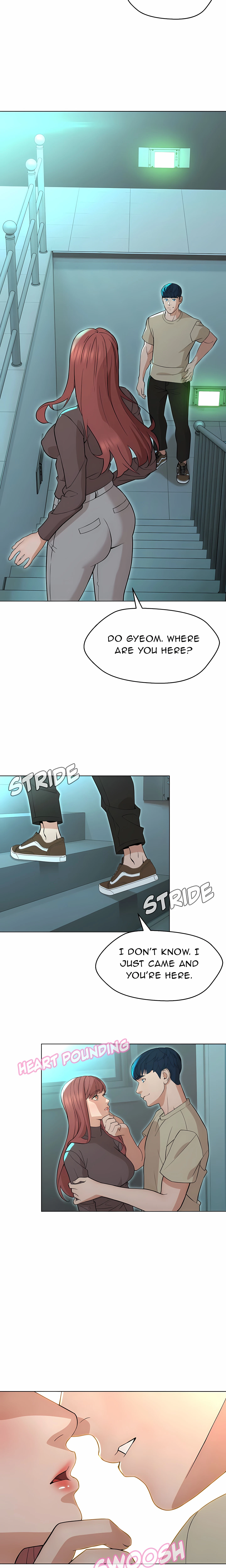 Chapter 24, page 7