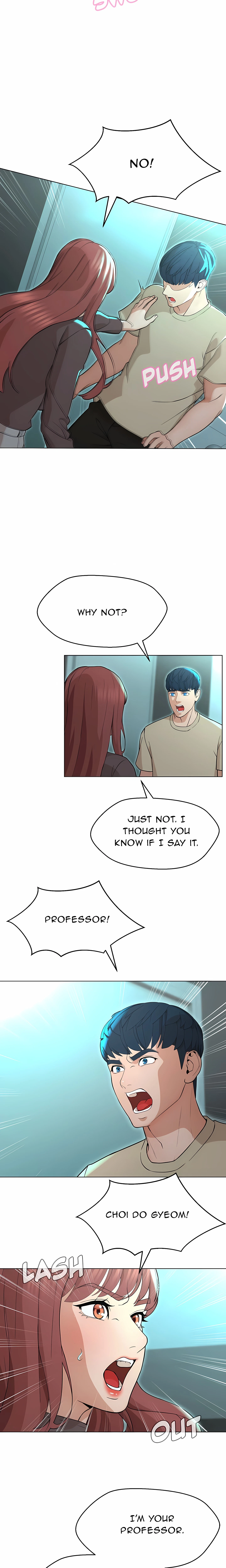 Chapter 24, page 8