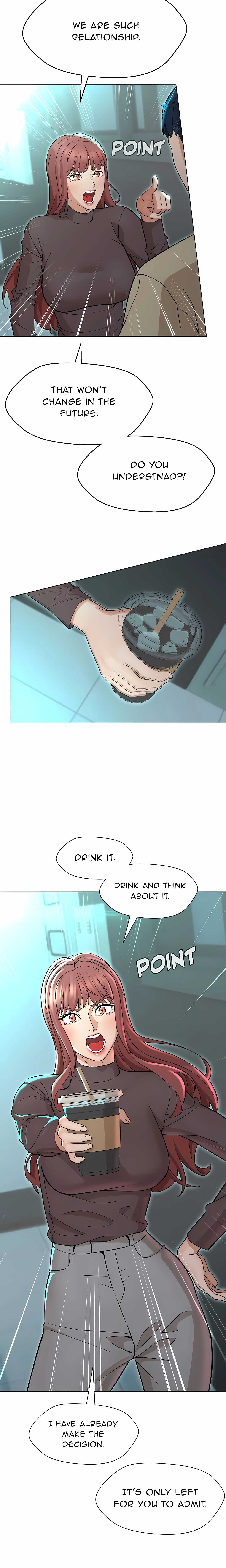 Chapter 24, page 9