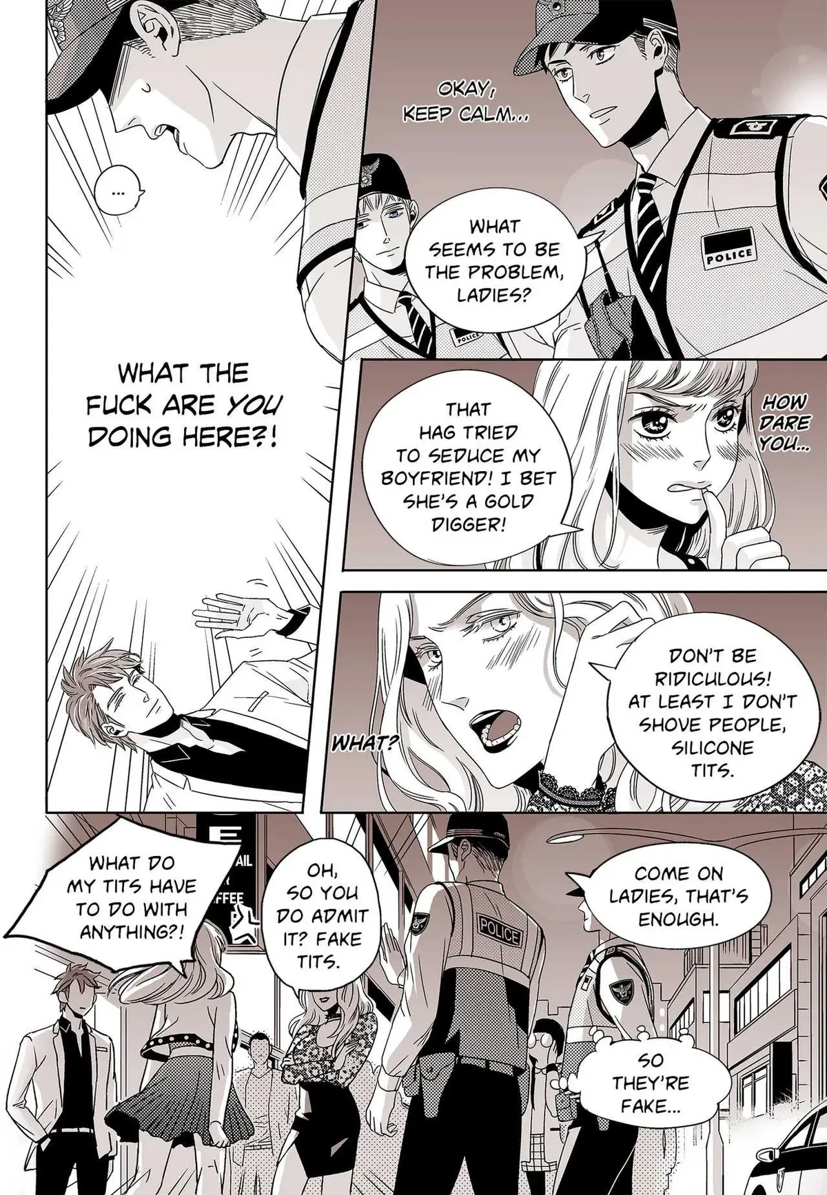 Chapter 2, page 10