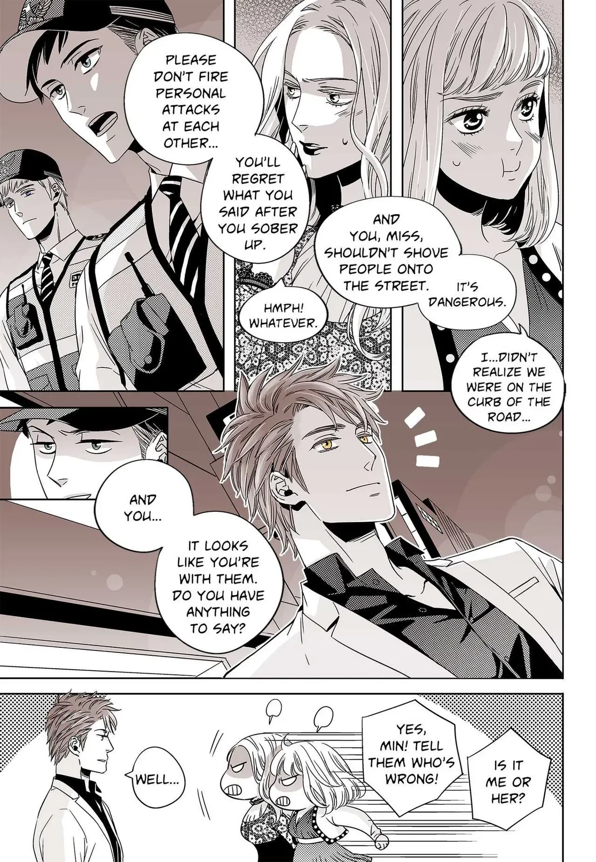 Chapter 2, page 11