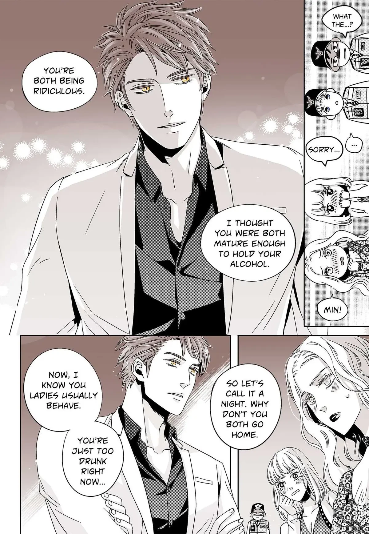 Chapter 2, page 12