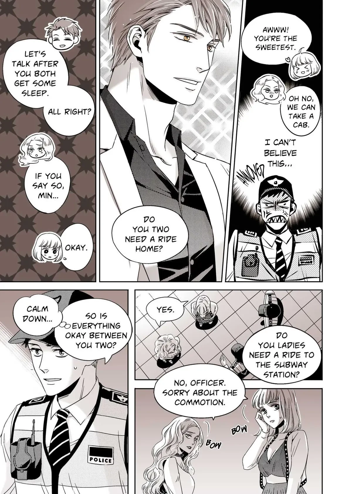 Chapter 2, page 13